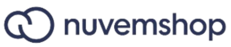 nuvem (1080 x 1080 px) (1) (1)