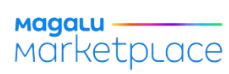 nuvem 1111(1080 x 1080 px) (1) (1)