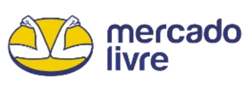 nuvem 222(1080 x 1080 px) (1) (1)